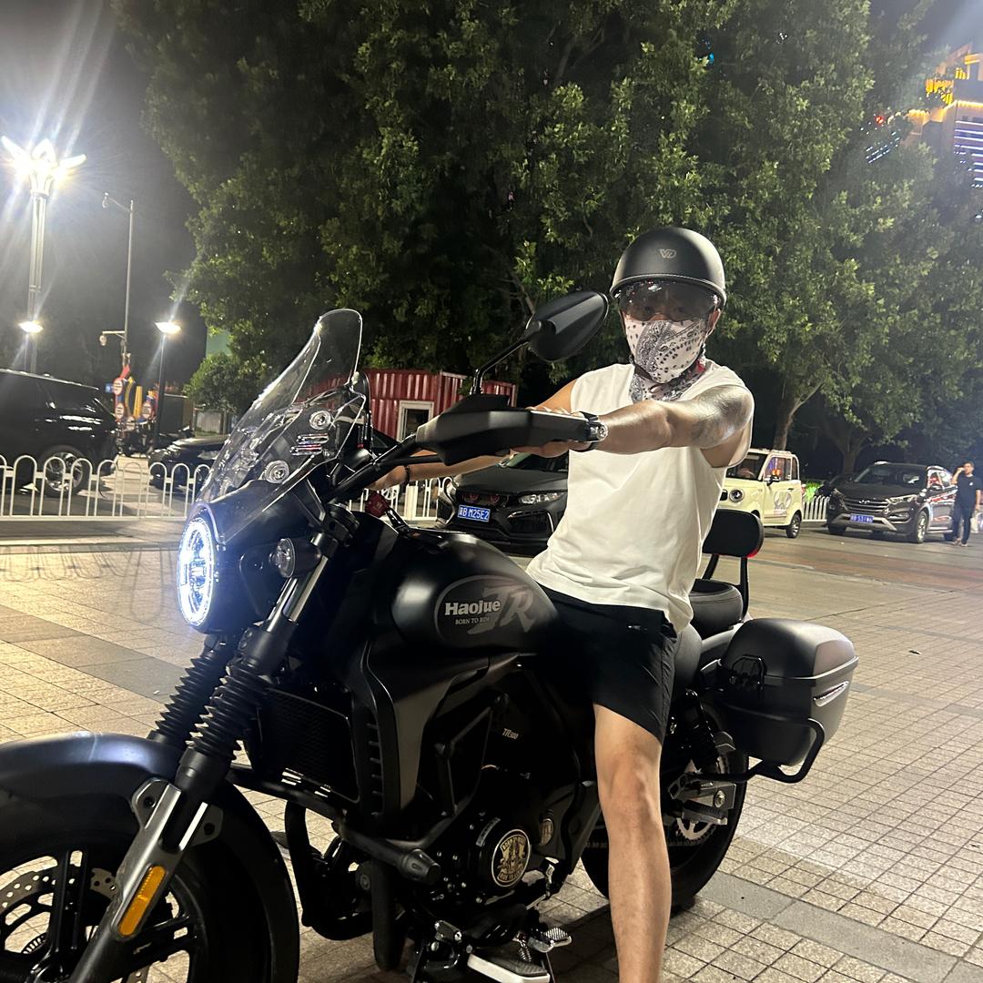 滴了嘟噜