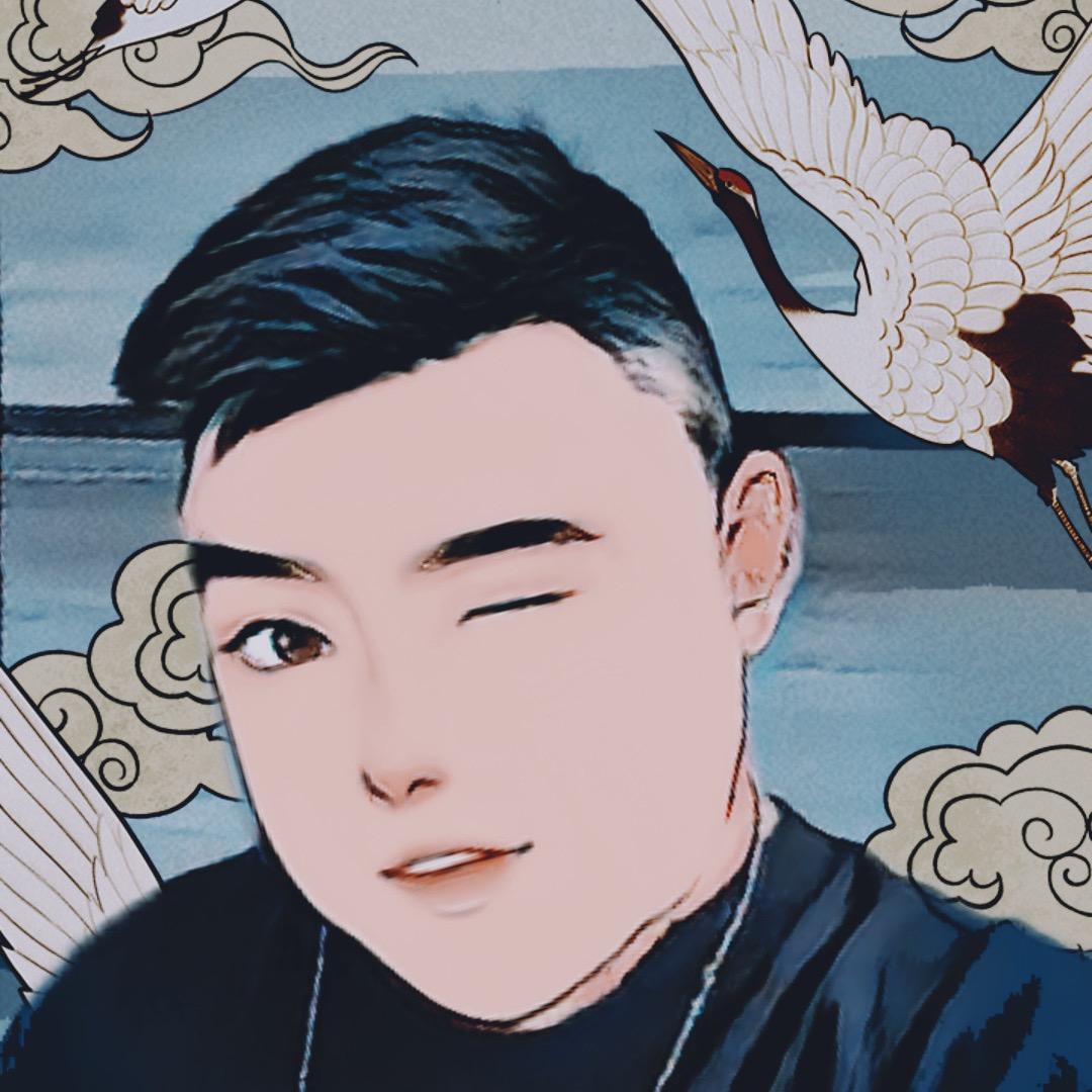 宋老叁