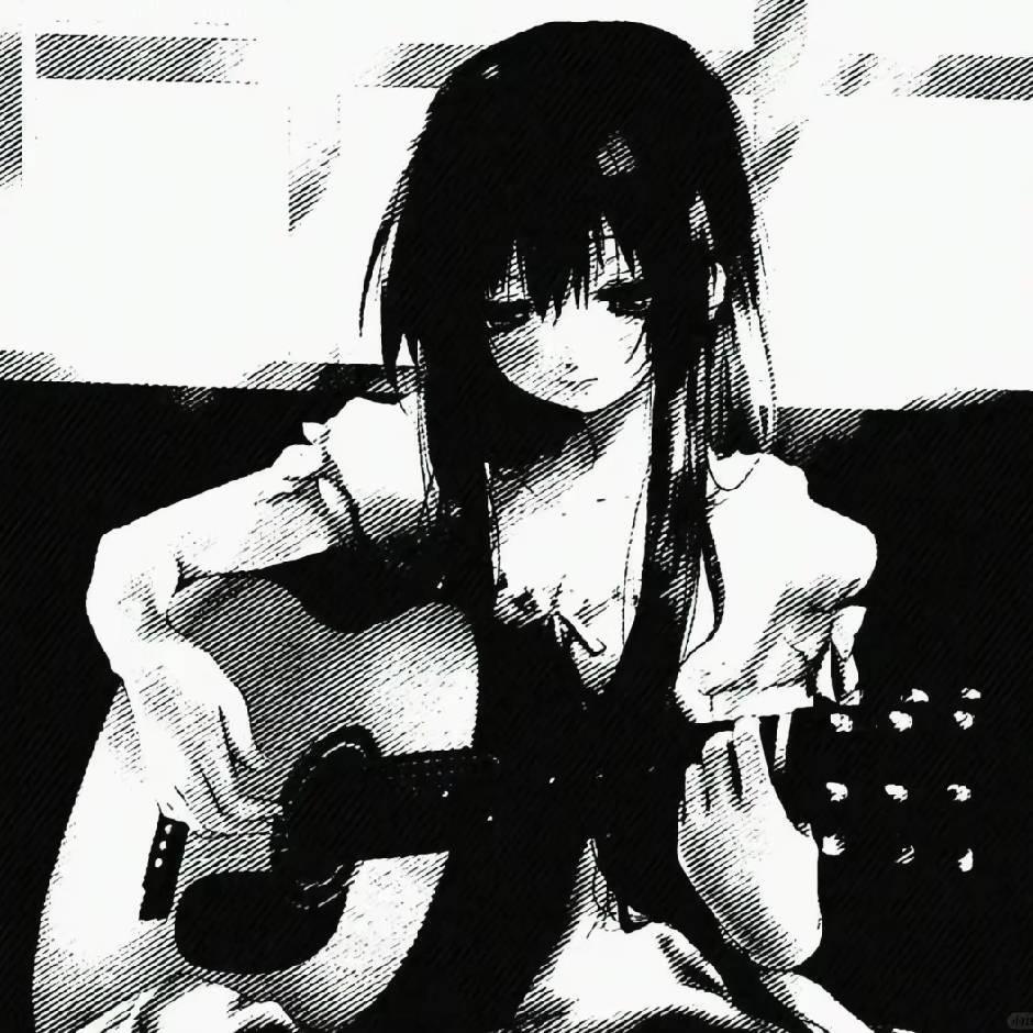 梨花蕊
