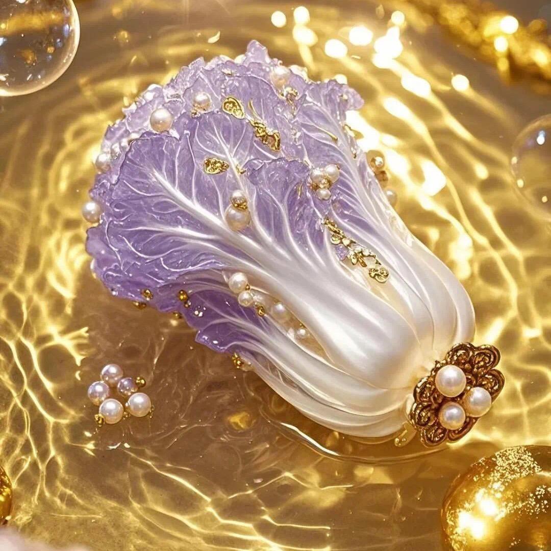 米粉世家潼南店