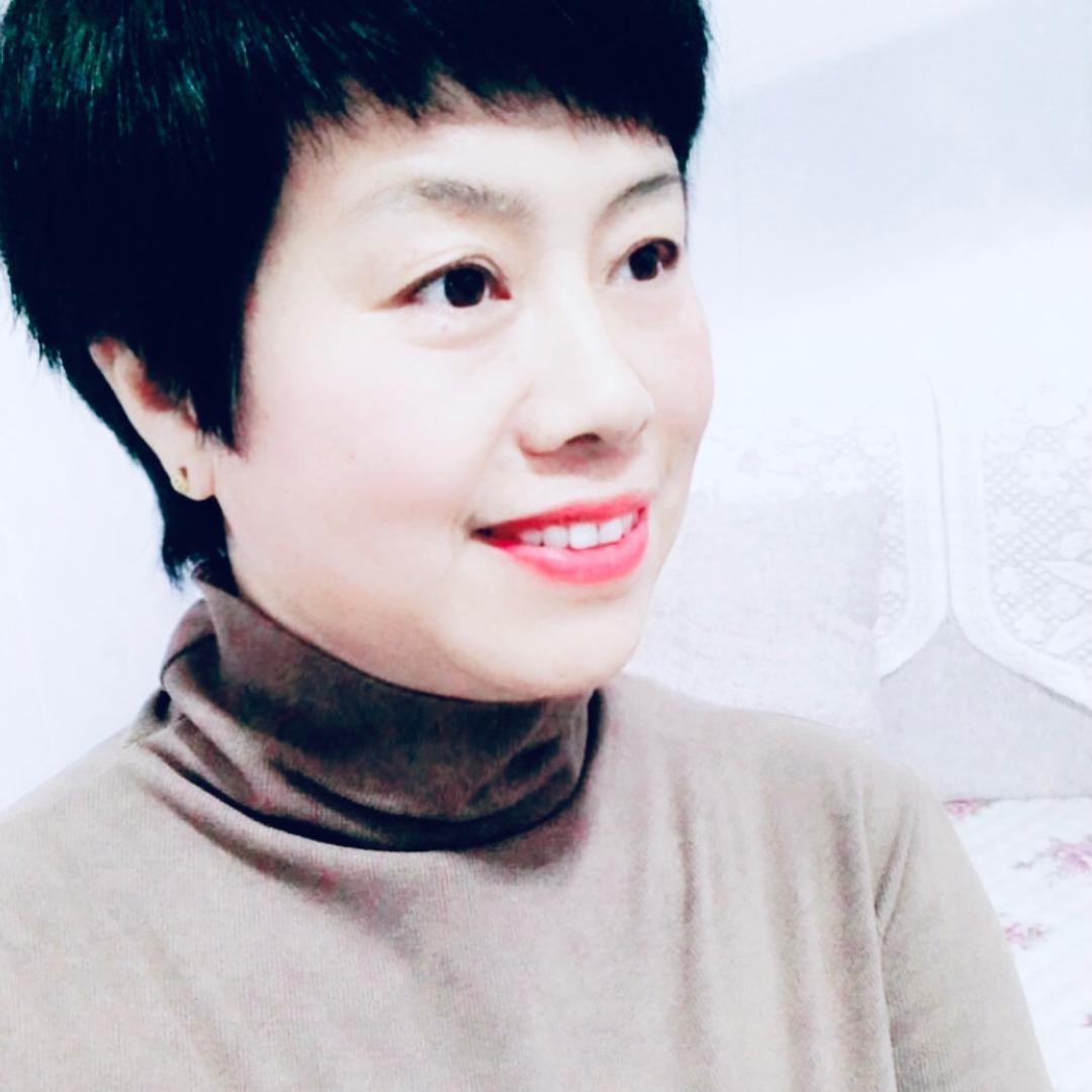 四季长青爱表演