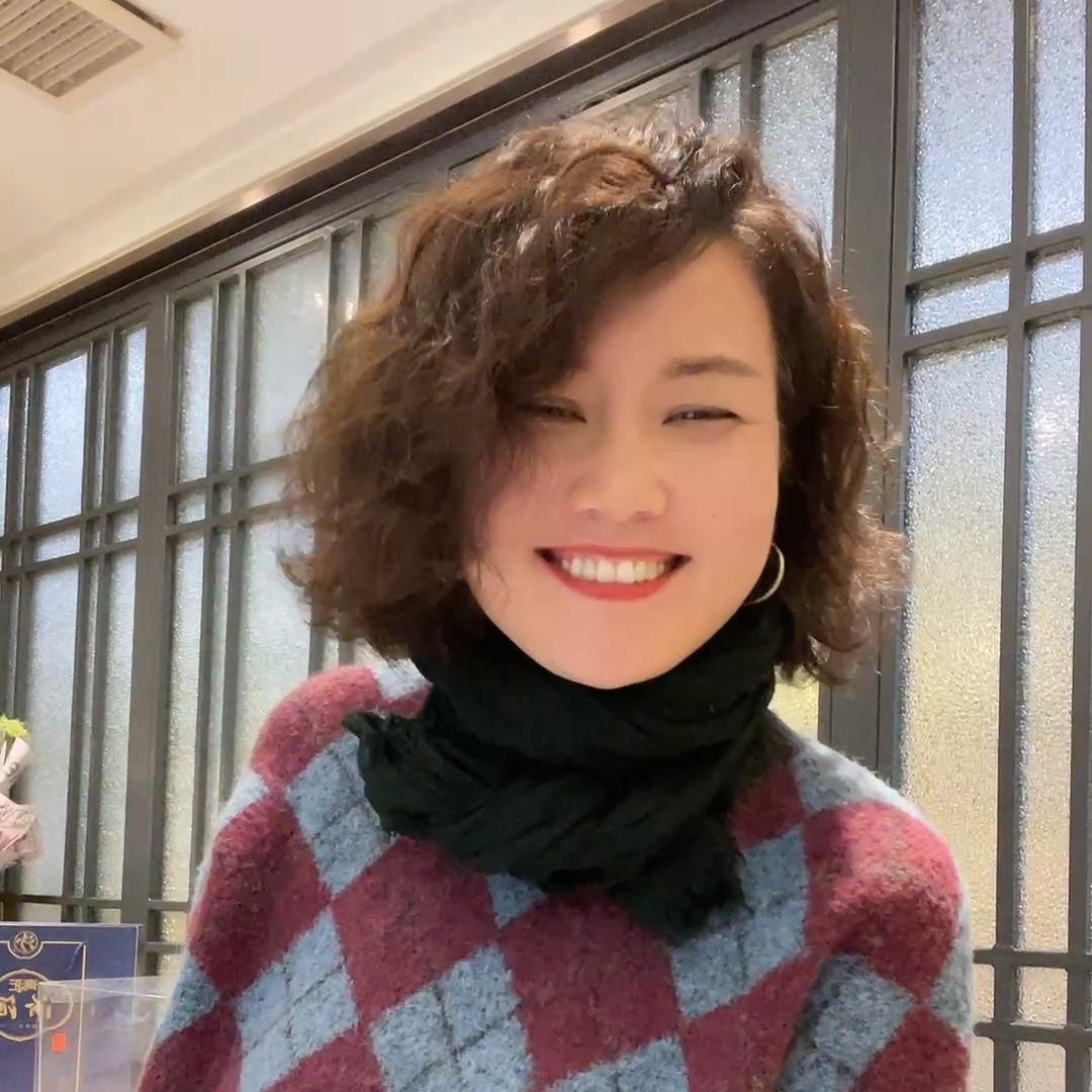周老板🤭
