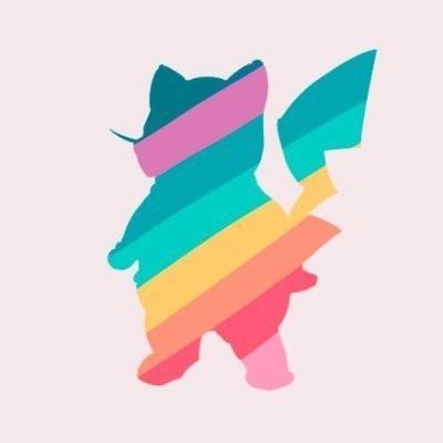 🏳‍🌈