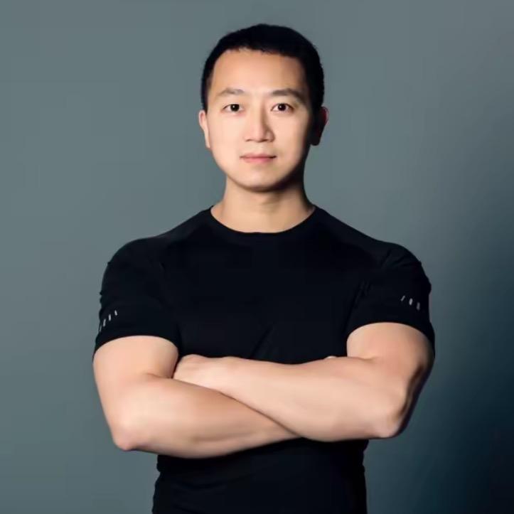 kk长高 董老师训练营