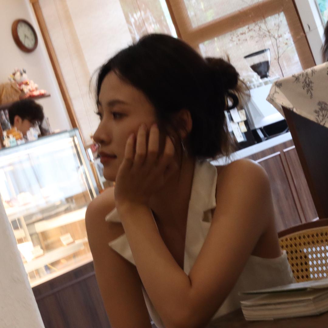 星期八再上班