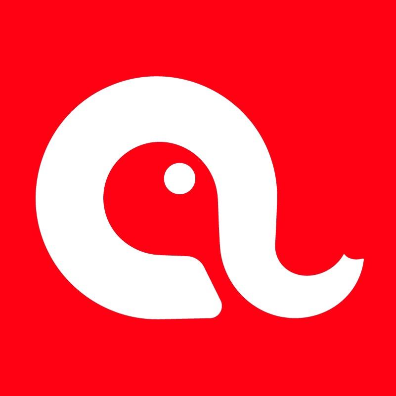 apay003