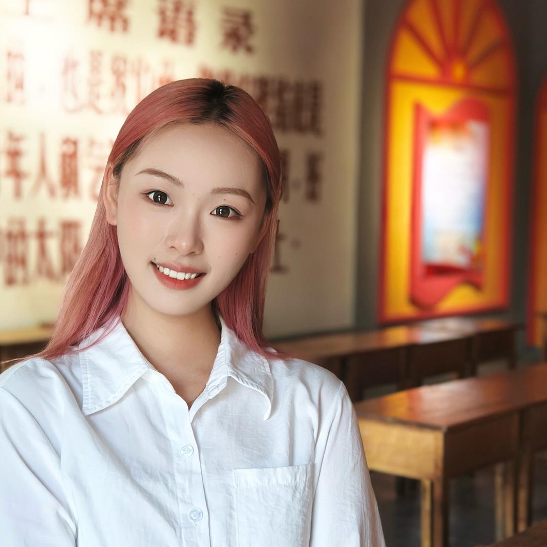 持芳i
