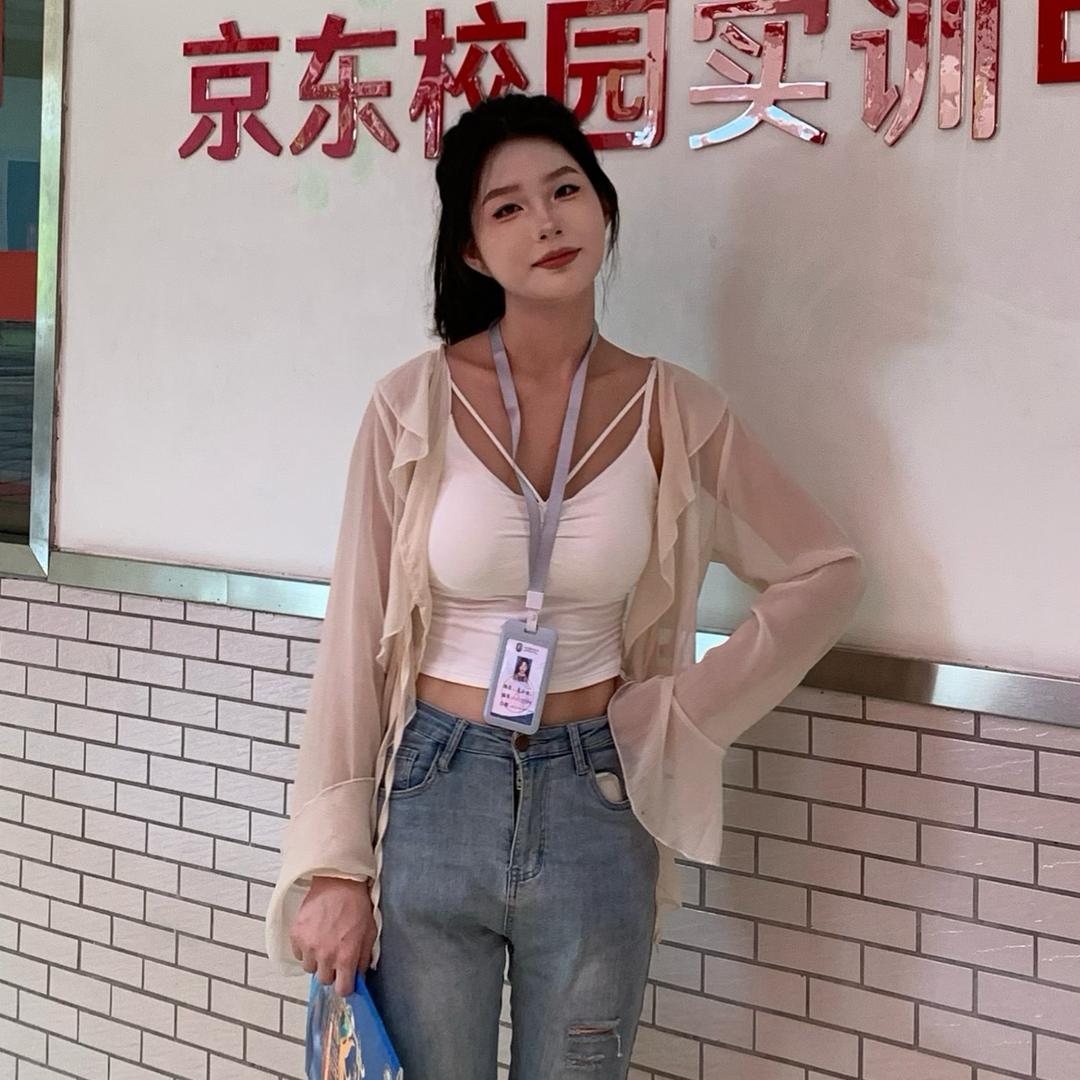 职业教育-谢老师