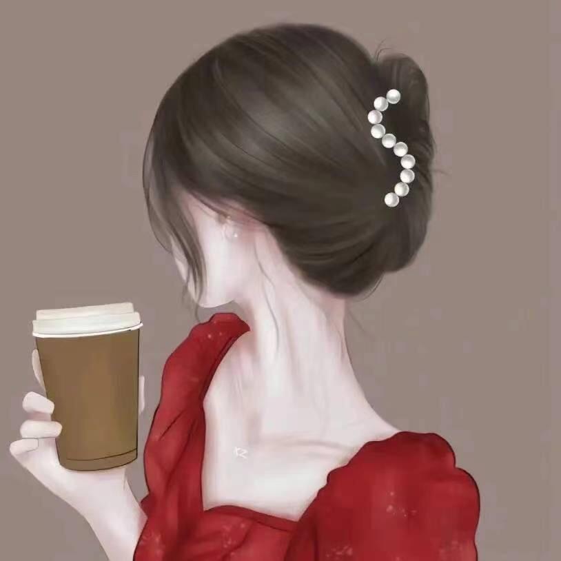 香蕉吖