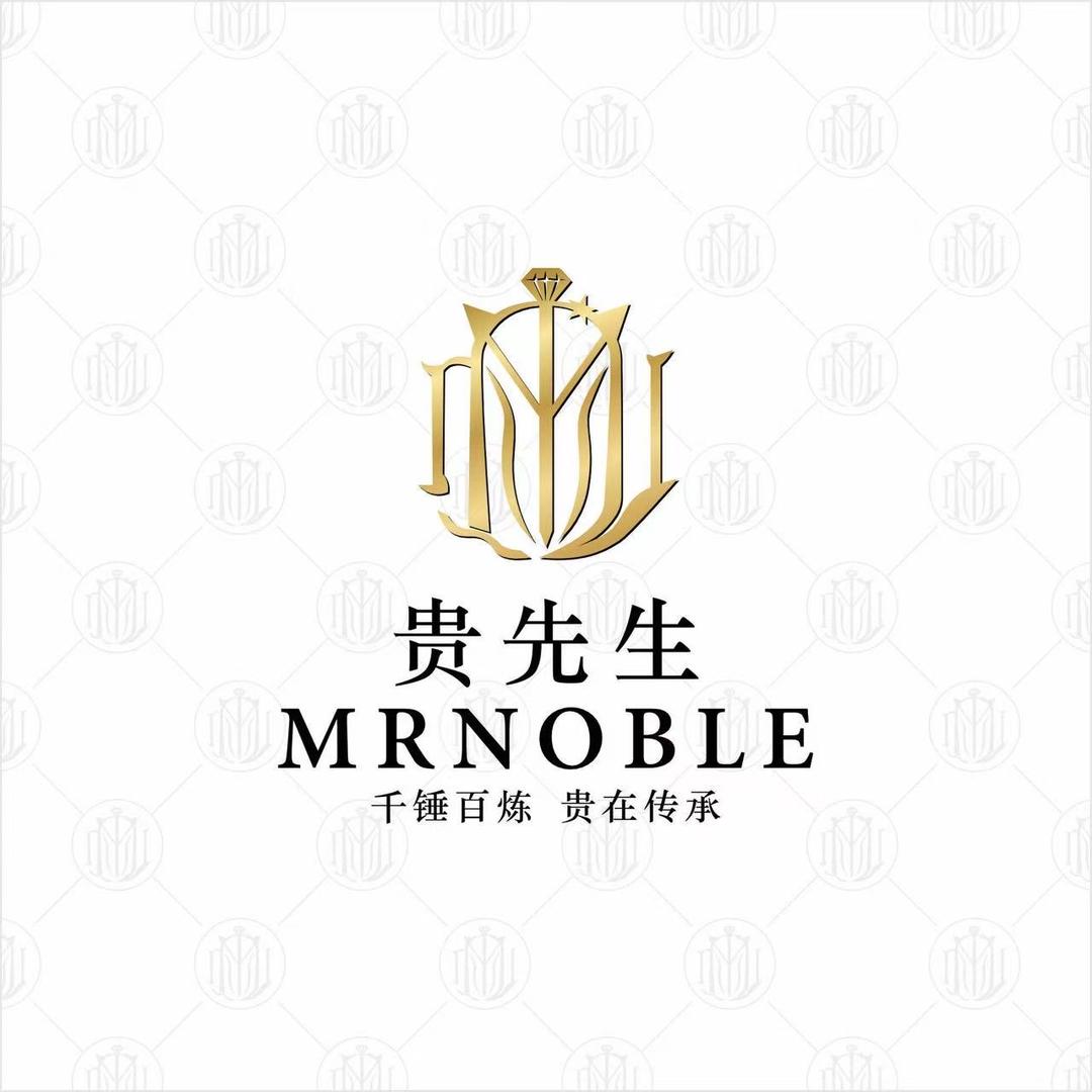 贵先生打金工坊丽丽