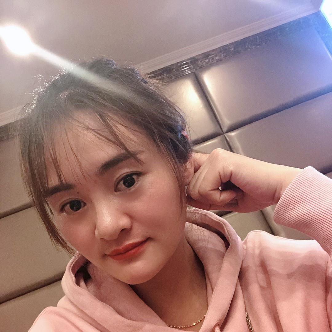 西昌市绣美美甲美睫店