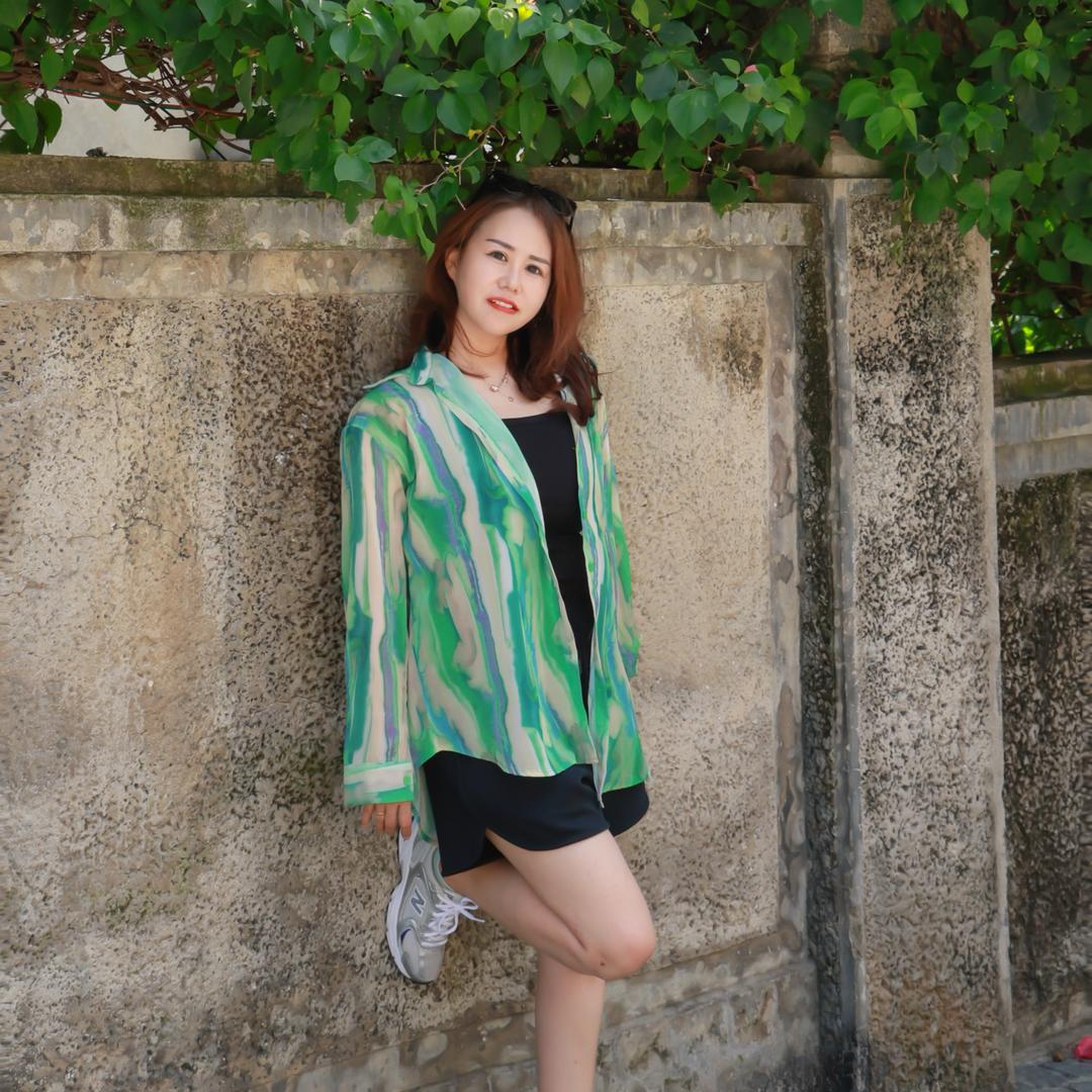 💄王小王👄拒绝连赞