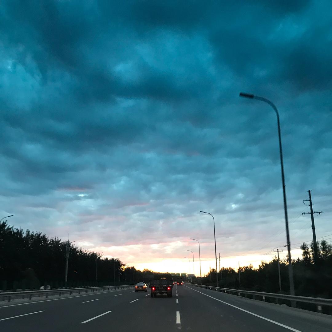地球上太维险了