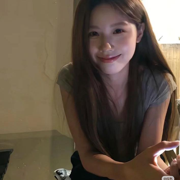 梦洁^