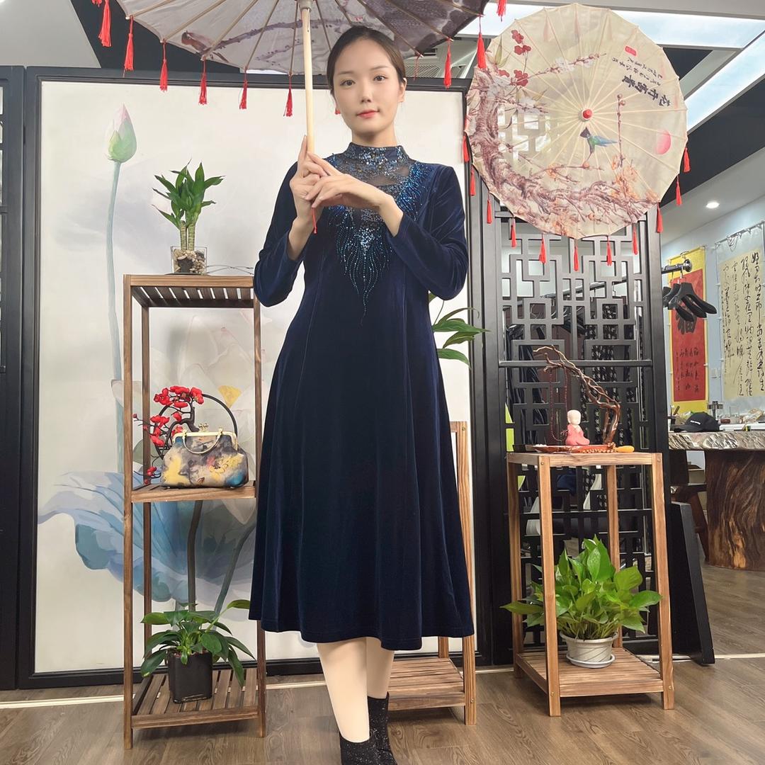 锦瑞女装