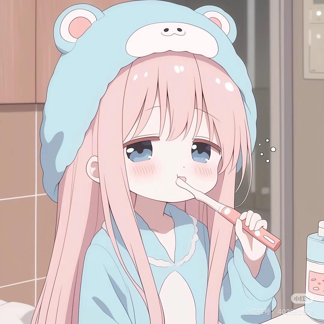 啾啾^