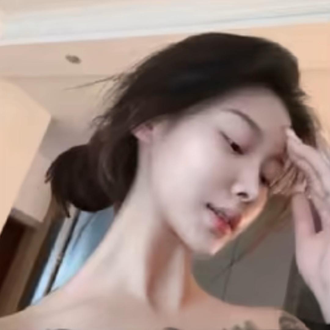 董小姐