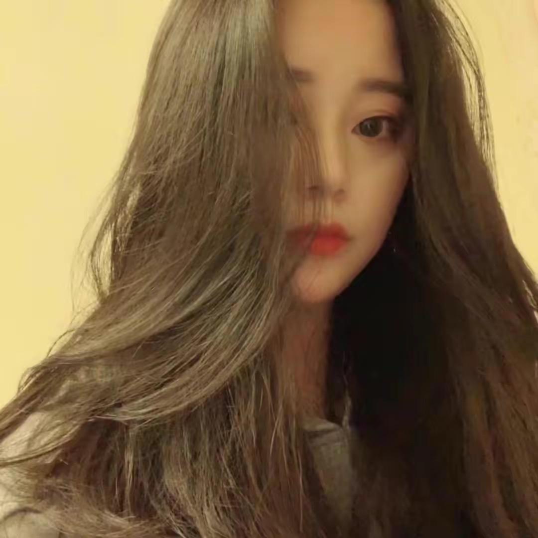 邹大瑜（此号不直播）