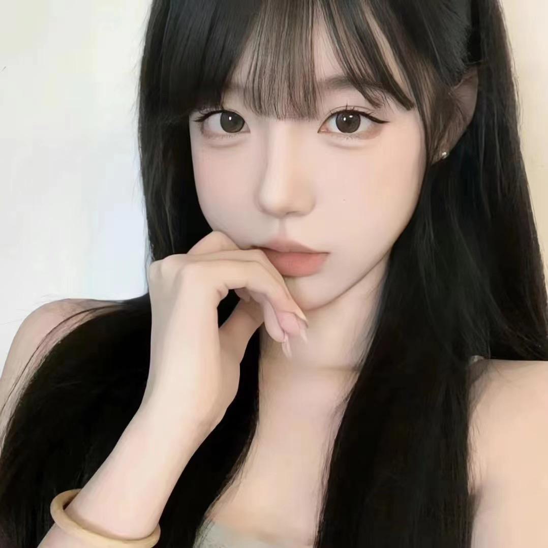 小Cc.
