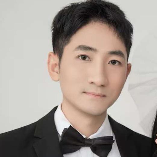江小鱼