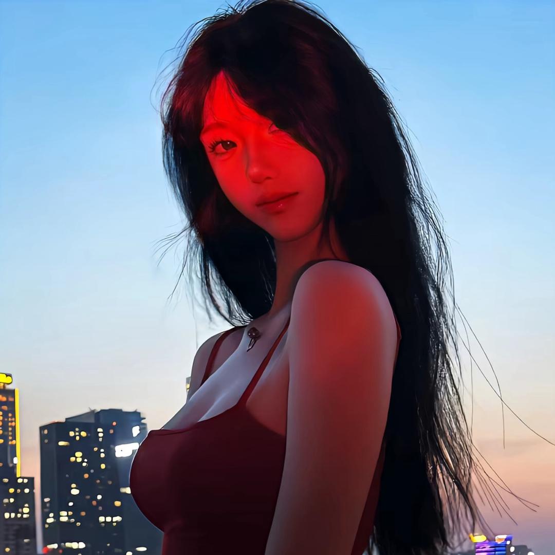 黑马