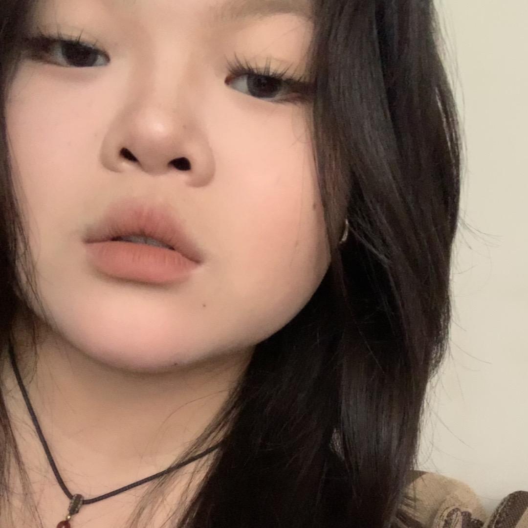 冬🍉