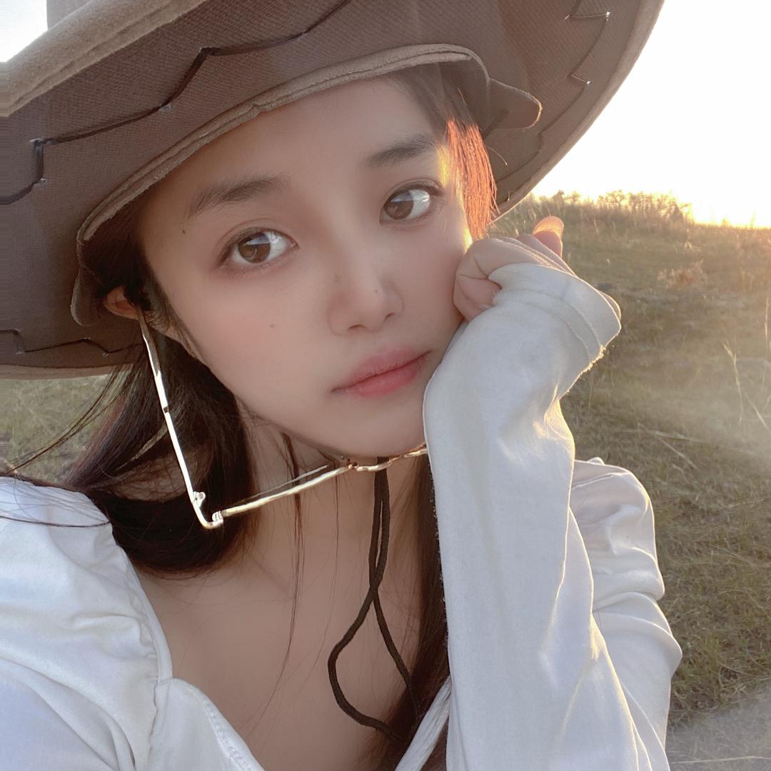 妙妙有毛病