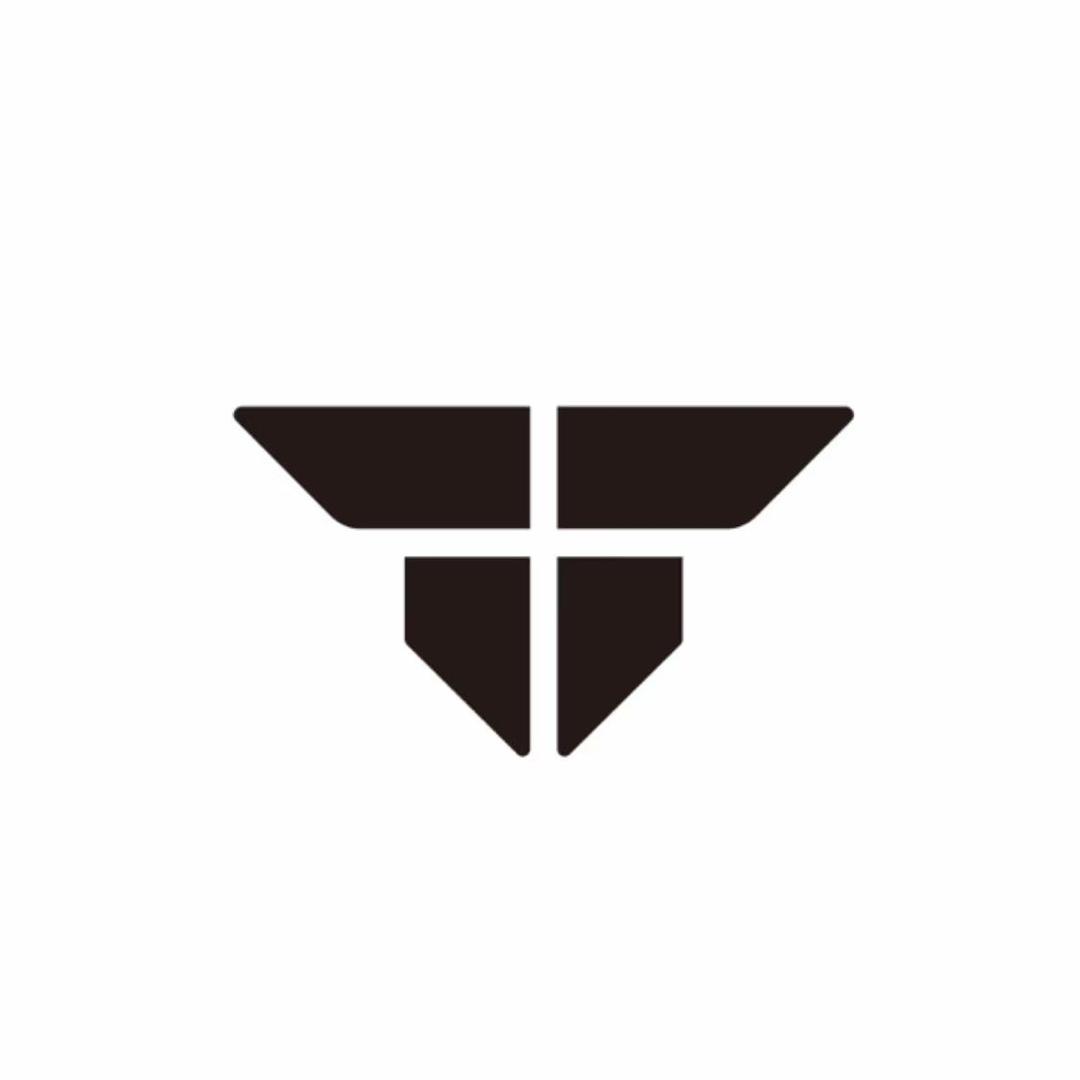 TATP潮鞋