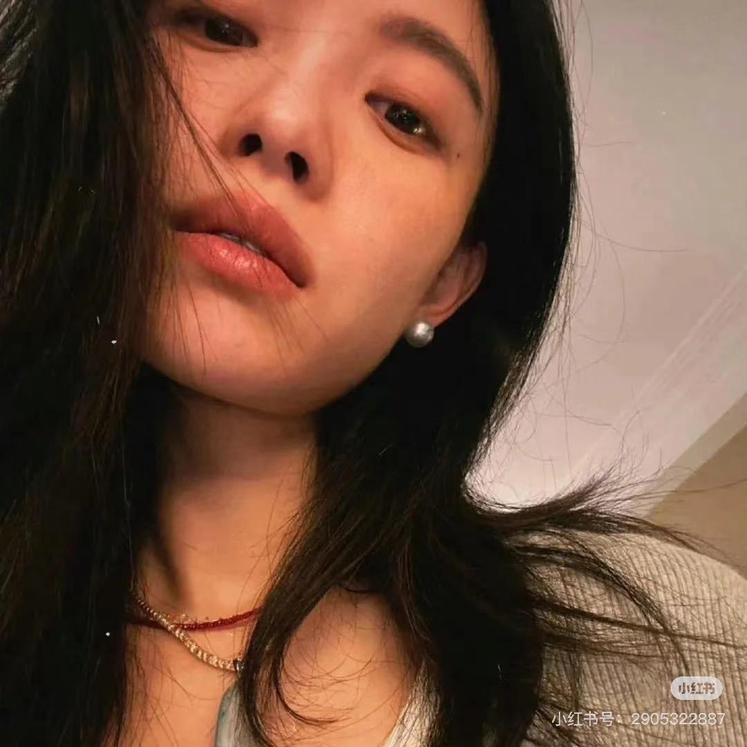 Li·大美