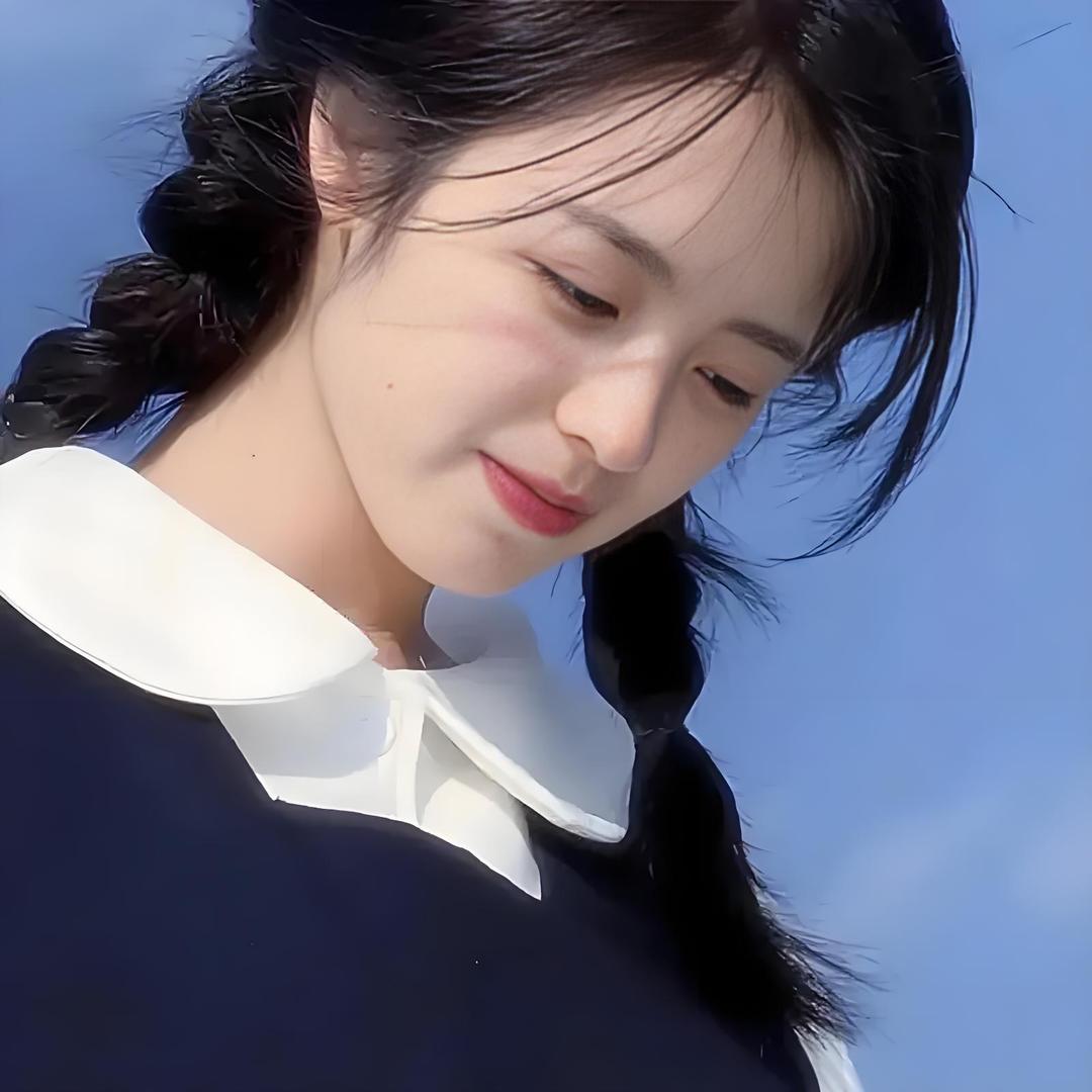工厂价
