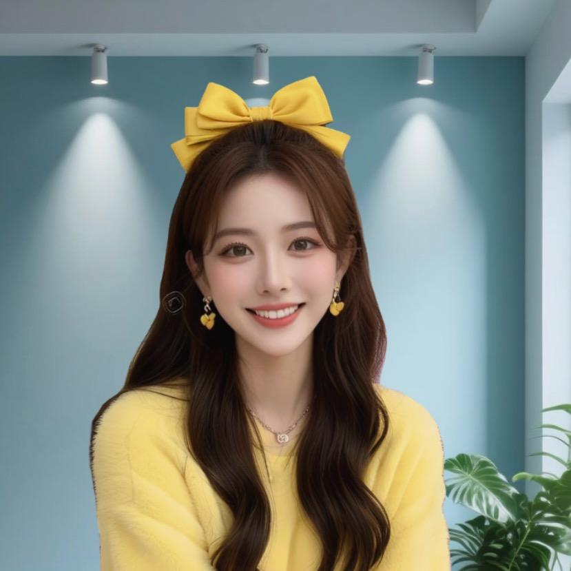 东北小洁 好物分享