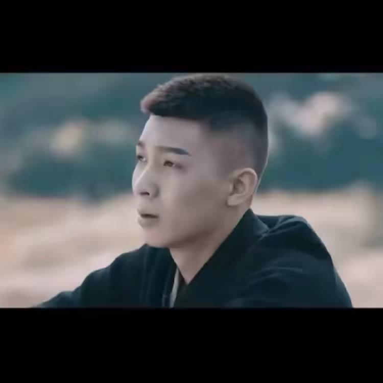 阿乐