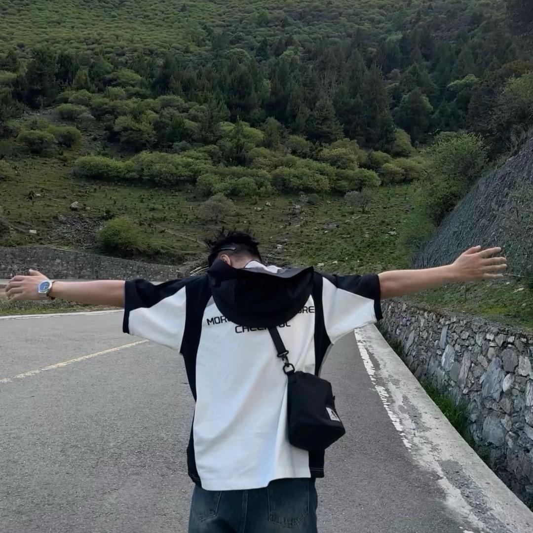 程沃沃