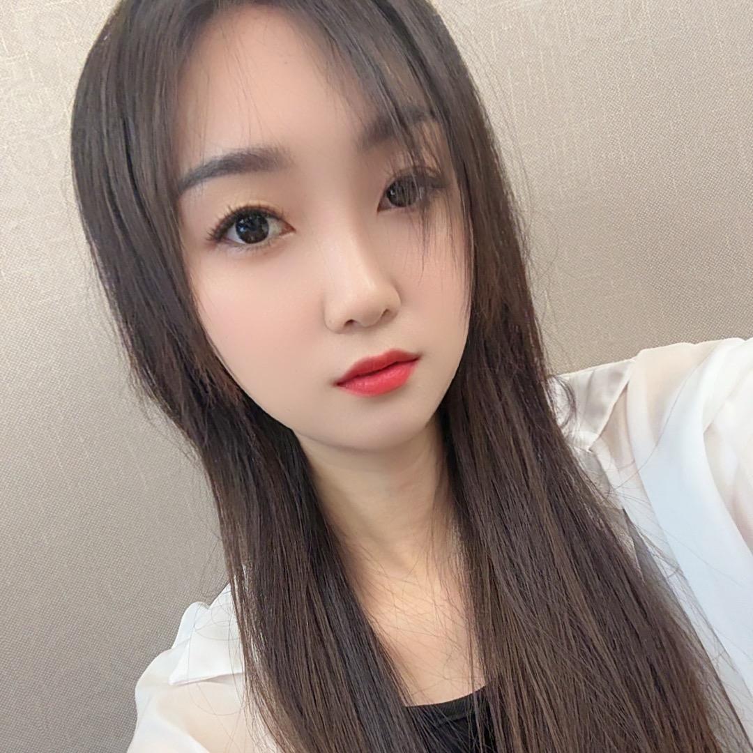 拾柒࿐