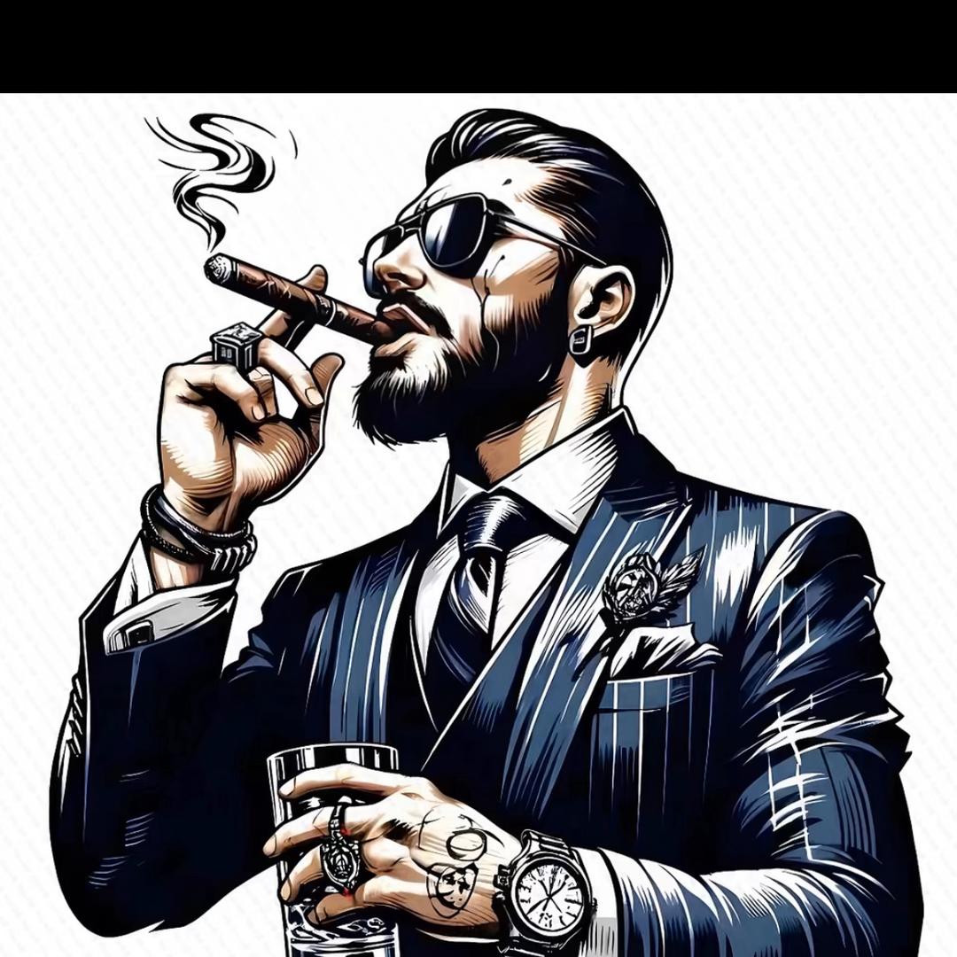 家住海边有点浪