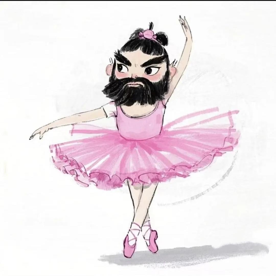 👑 红绿灯的黄