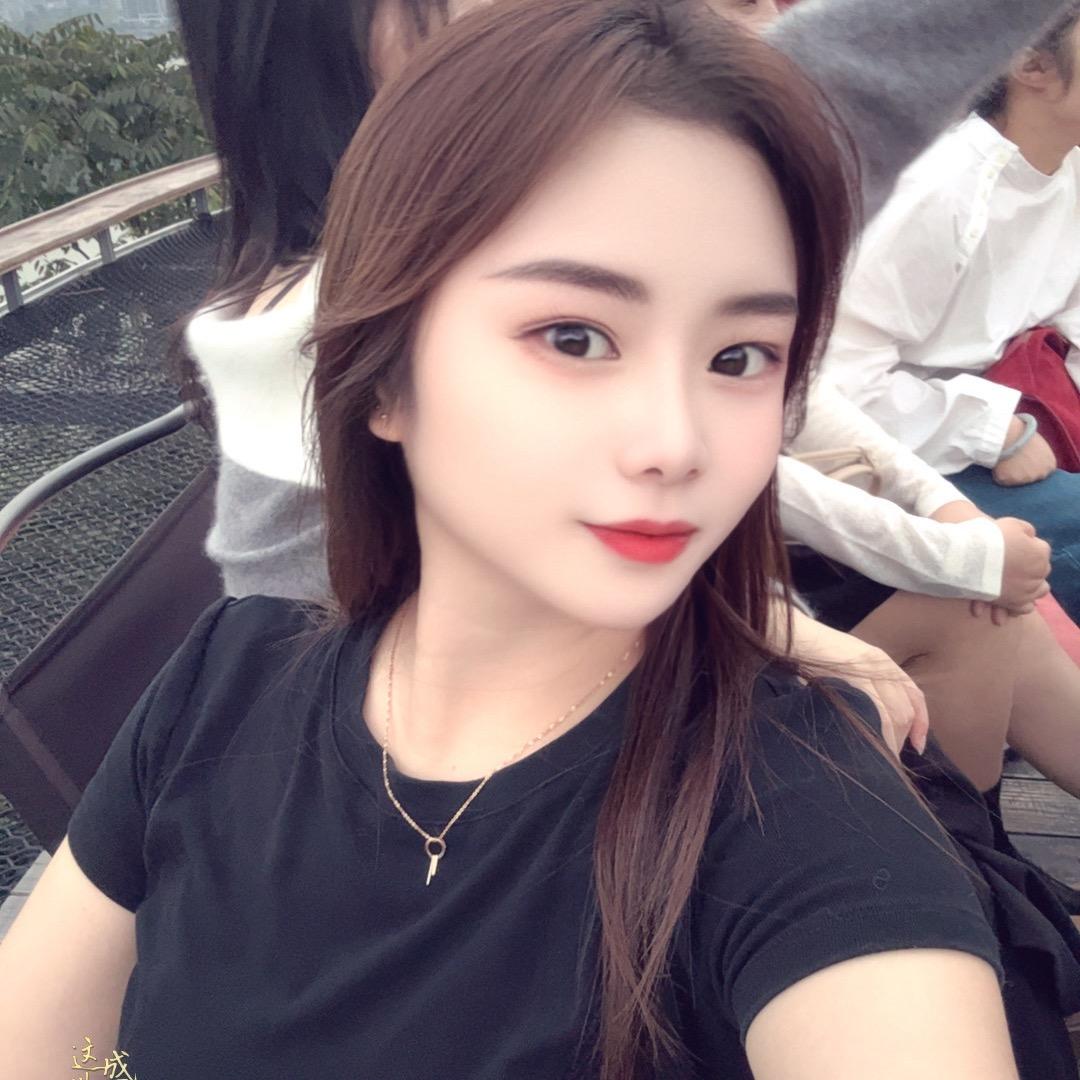 এ᭄ ᐝ安好🍀࿐