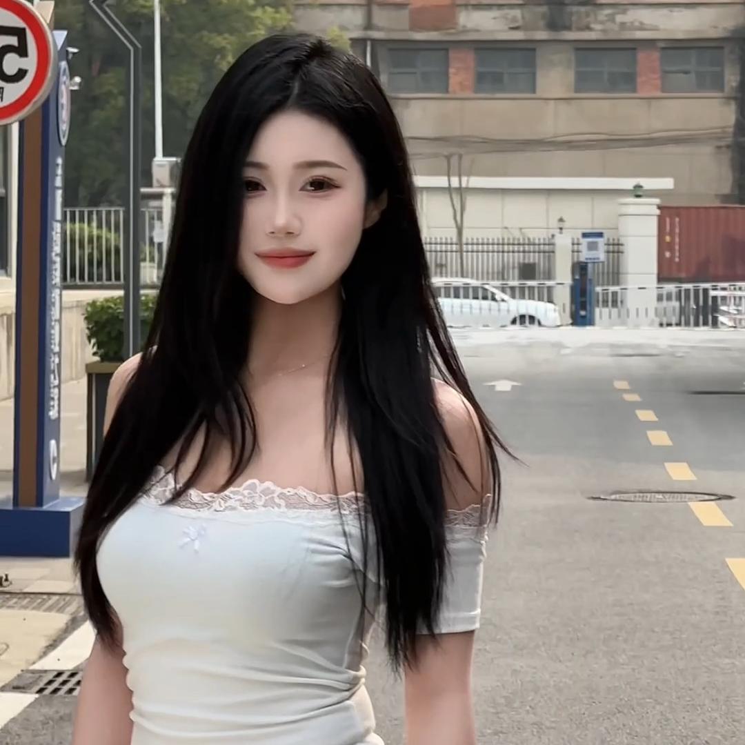 七七彩店