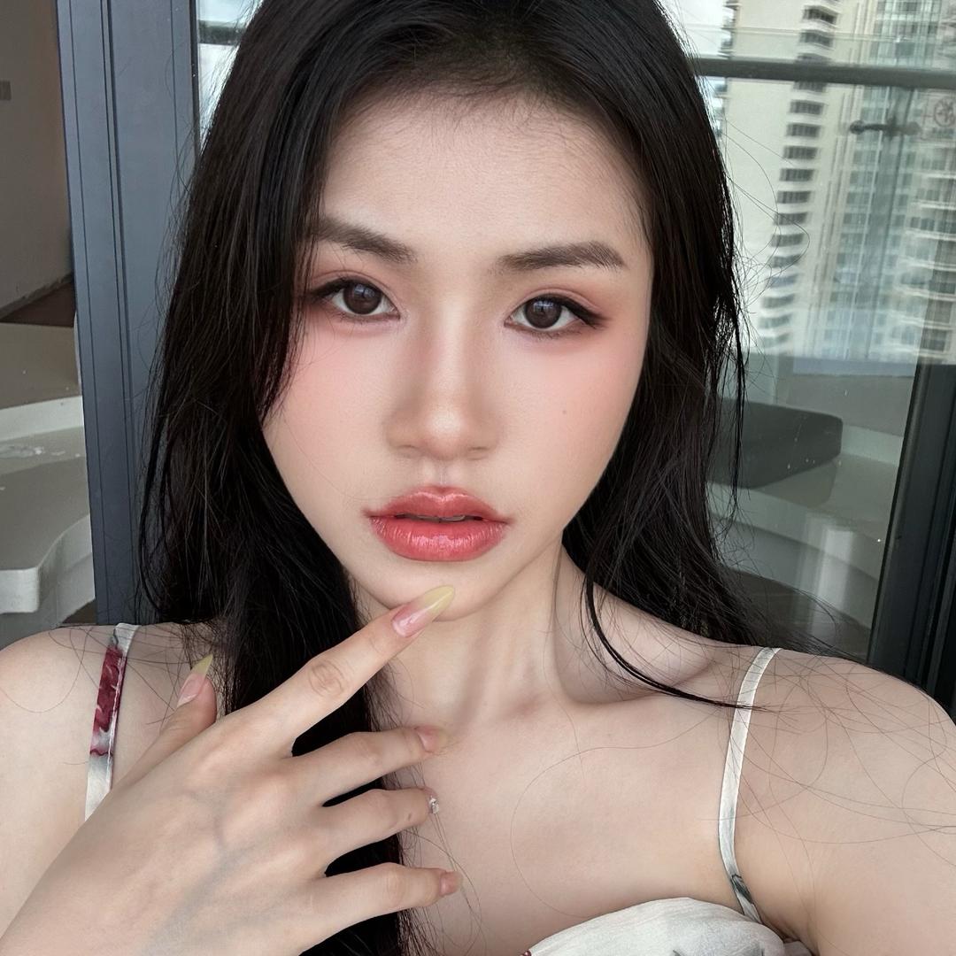 晓晓150-韵味伊人小个子定制女装