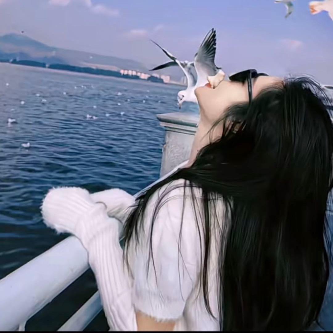 ＠hn