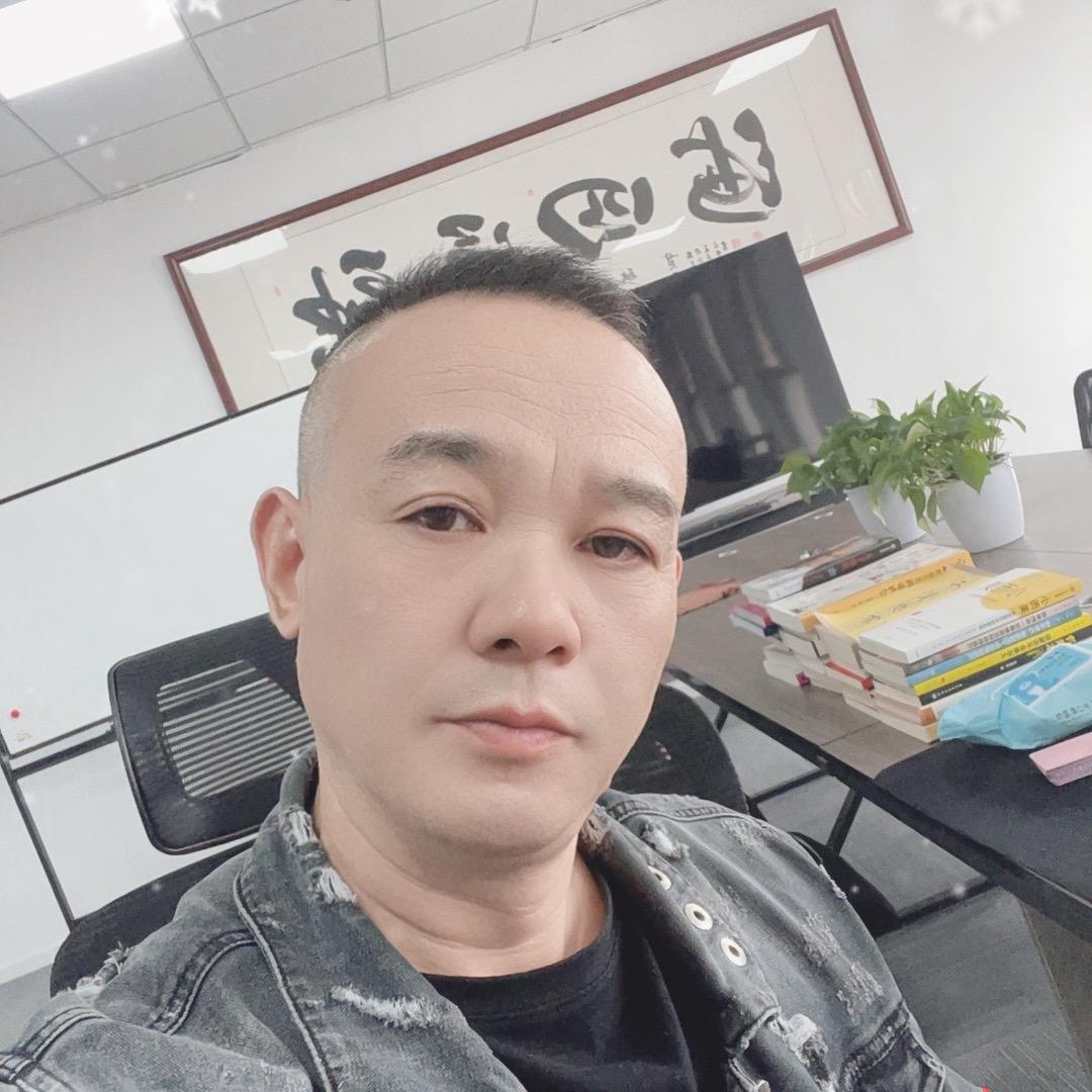 杨子11