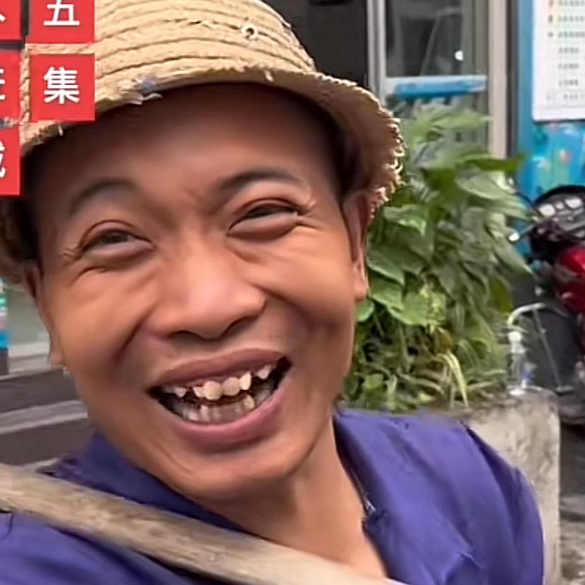 巴开文（百变户外)