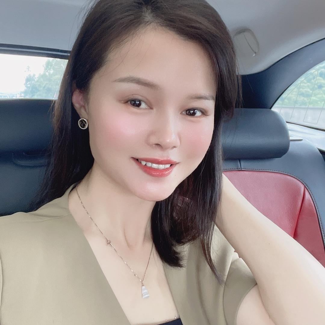 谭星儿养生日常