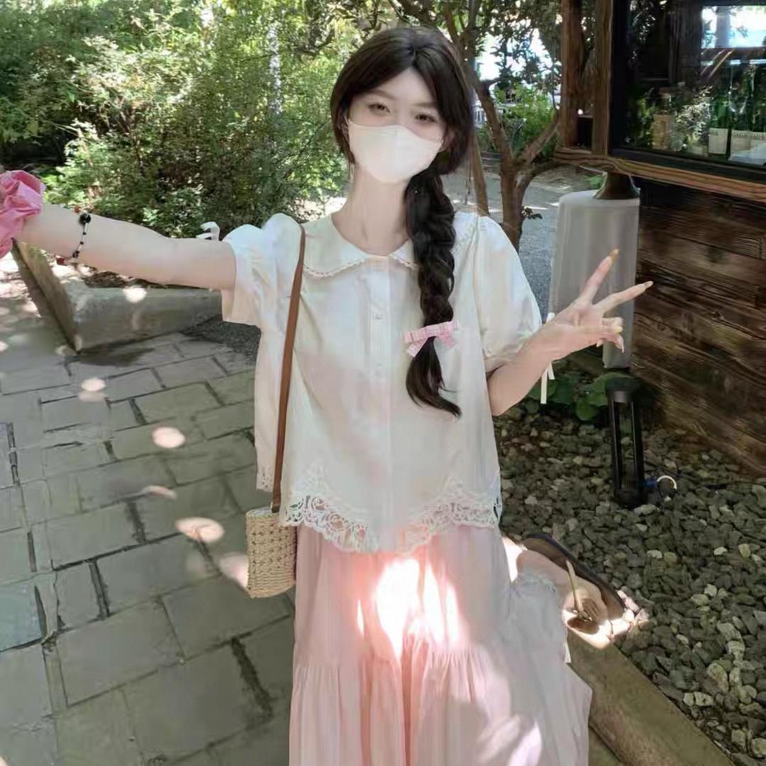 🍀🌷梦婷同学