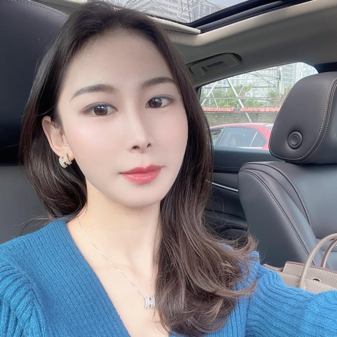 但可儿