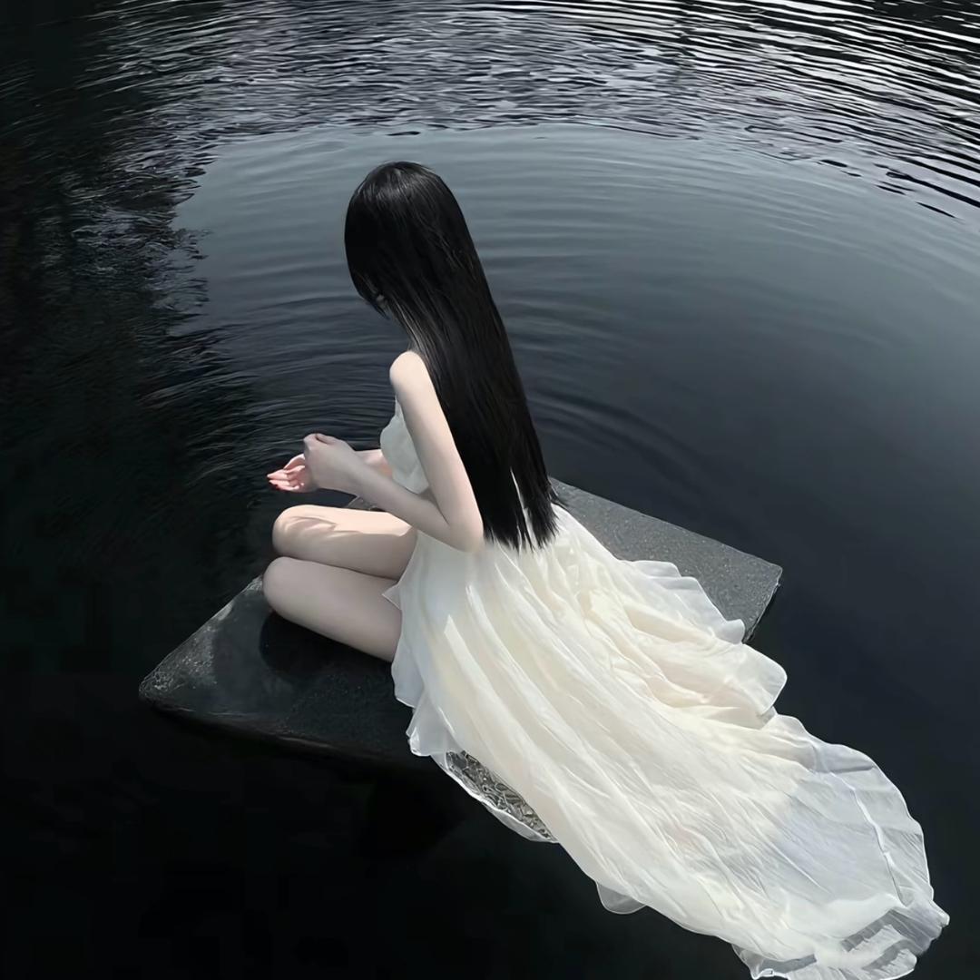 老婆 ⌯oᴗ<⌯ಣ