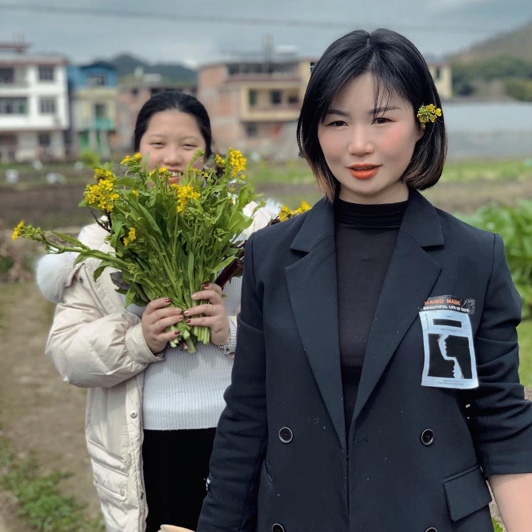 芸芸小馄饨