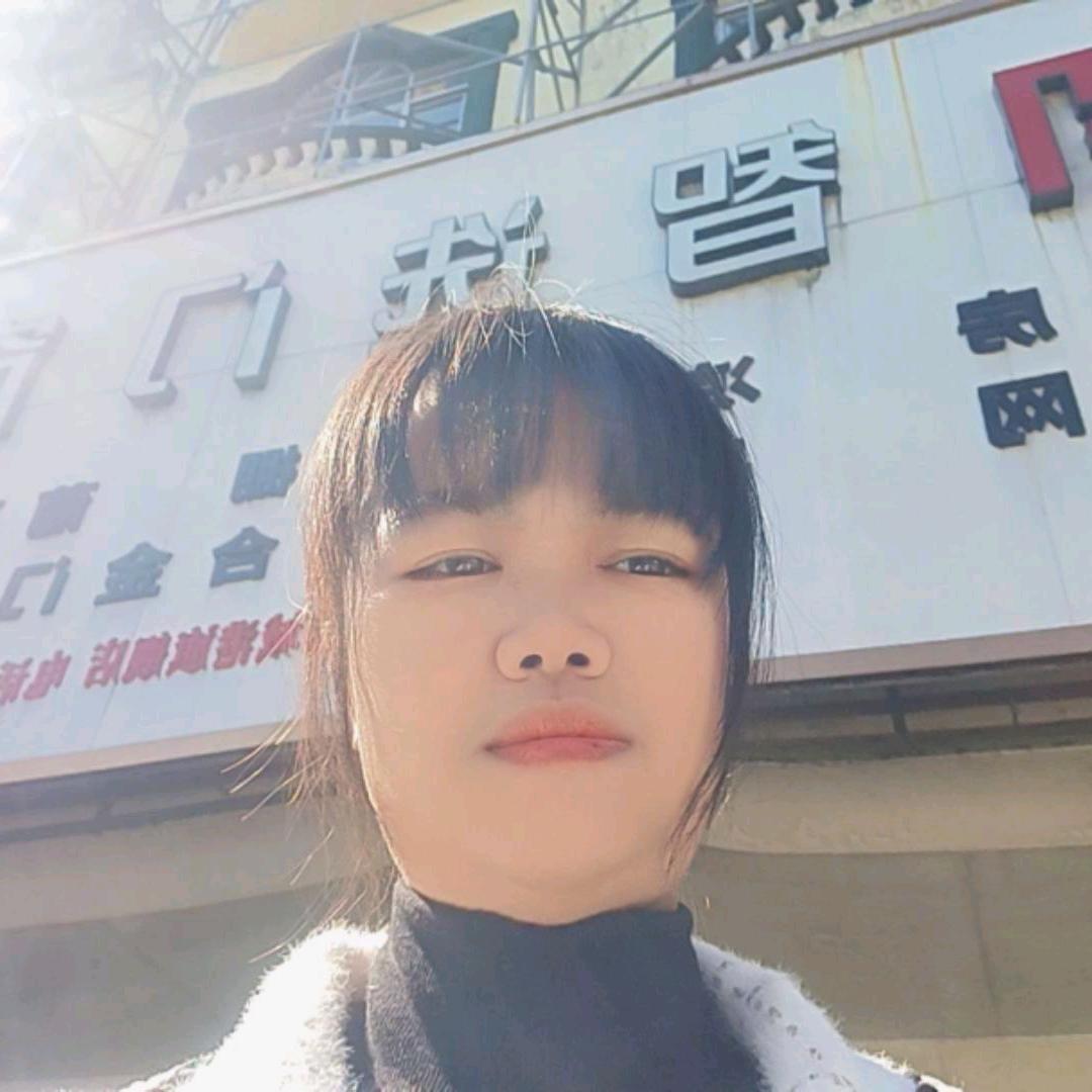 防城港市防城区智选门窗经营部（个体工商户