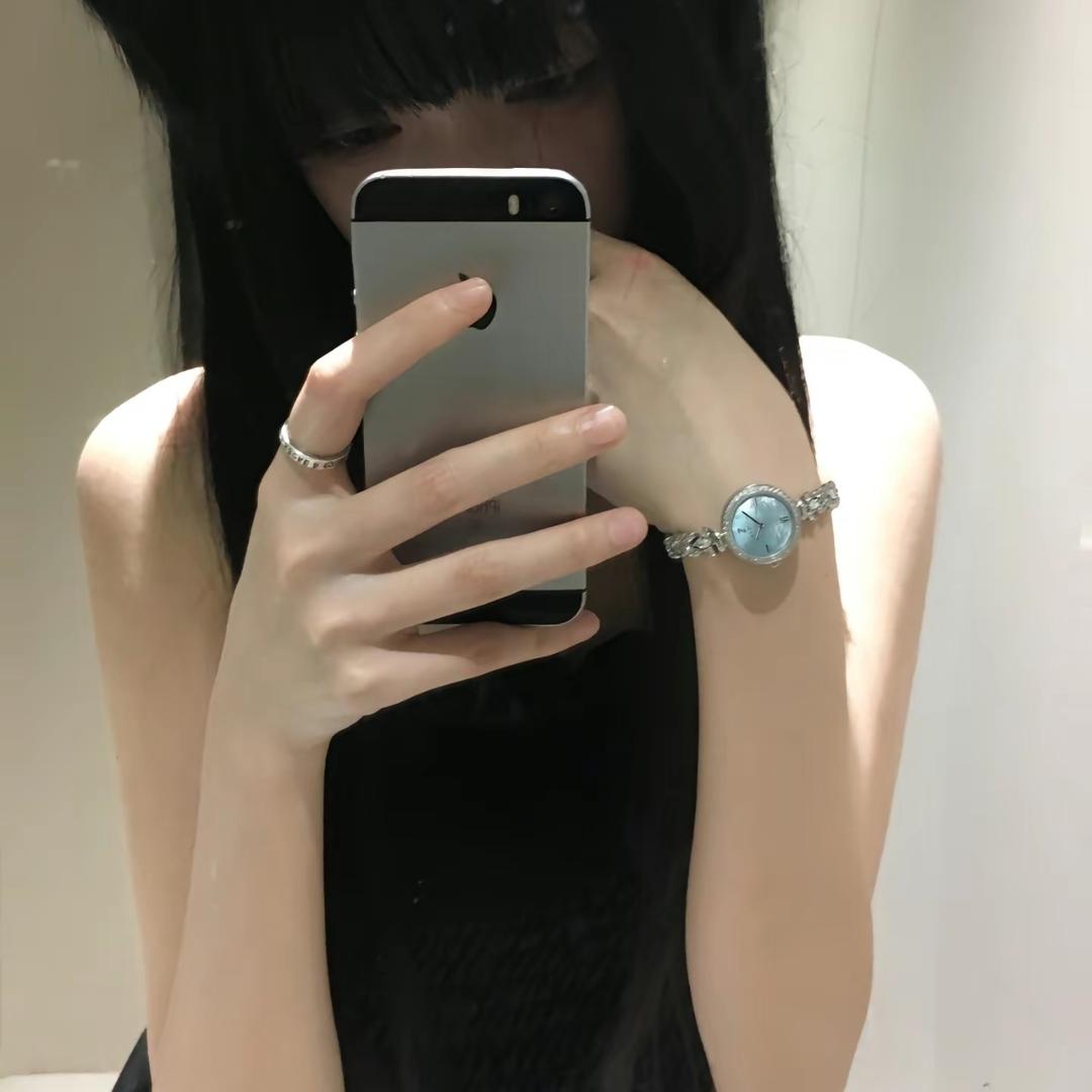 小咸大王2号