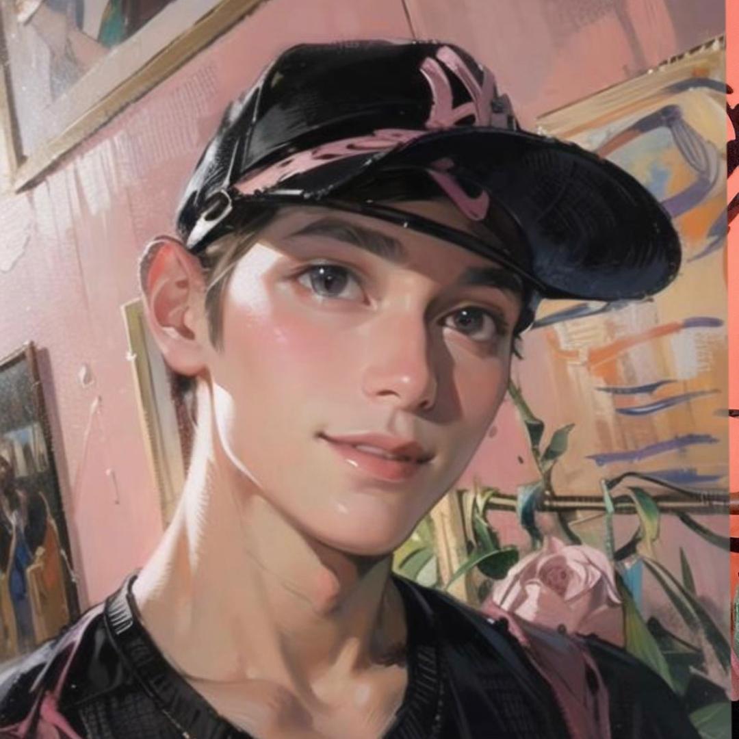 对方正在输入....